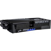 MSI GeForce RTX 5060 Ti 16GB GDDR7 OC Κάρτα Γραφικών