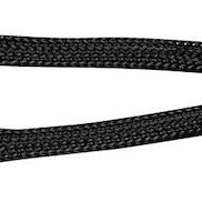 MSI GeForce RTX 5060 Ti 16GB GDDR7 OC Κάρτα Γραφικών