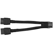 MSI GeForce RTX 5060 Ti 16GB GDDR7 OC Κάρτα Γραφικών