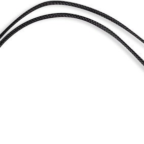 Alphacool 18705 Ανταλλακτικό & Αξεσουάρ Συστήματος Ψύξης Υπολογιστή Καλώδιο Διαχωριστή Rgb