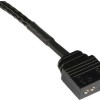 Alphacool 18705 Ανταλλακτικό & Αξεσουάρ Συστήματος Ψύξης Υπολογιστή Καλώδιο Διαχωριστή Rgb