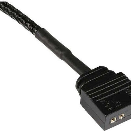 Alphacool 18705 Ανταλλακτικό & Αξεσουάρ Συστήματος Ψύξης Υπολογιστή Καλώδιο Διαχωριστή Rgb