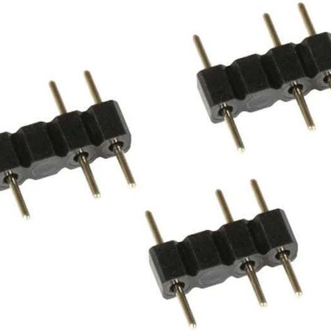 Alphacool 18705 Ανταλλακτικό & Αξεσουάρ Συστήματος Ψύξης Υπολογιστή Καλώδιο Διαχωριστή Rgb