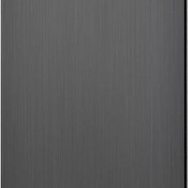 Thermaltake Suppressor F31 (Tempered Glass Edition) Gaming Midi Tower Κουτί Υπολογιστή με Πλαϊνό Παράθυρο Γκρι