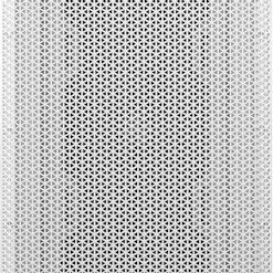 Adata XPG Valor Mesh Gaming Midi Tower Κουτί Υπολογιστή με Πλαϊνό Παράθυρο Λευκό