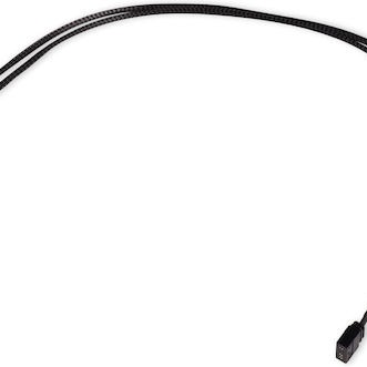 Alphacool 18706 Ανταλλακτικό & Αξεσουάρ Συστήματος Ψύξης Υπολογιστή Καλώδιο Διαχωριστή Rgb