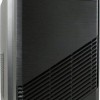LC-Power 7037B Midi Tower Κουτί Υπολογιστή Μαύρο