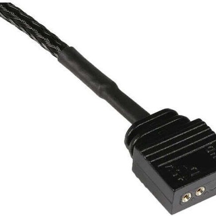 Alphacool 18709 Ανταλλακτικό & Αξεσουάρ Συστήματος Ψύξης Υπολογιστή Καλώδιο Διαχωριστή Rgb