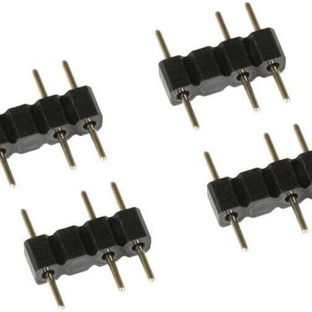 Alphacool 18709 Ανταλλακτικό & Αξεσουάρ Συστήματος Ψύξης Υπολογιστή Καλώδιο Διαχωριστή Rgb