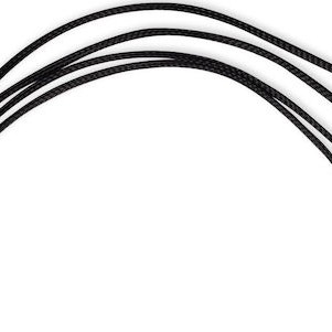 Alphacool 18711 Ανταλλακτικό & Αξεσουάρ Συστήματος Ψύξης Υπολογιστή Καλώδιο Διαχωριστή Rgb