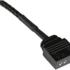 Alphacool 18711 Ανταλλακτικό & Αξεσουάρ Συστήματος Ψύξης Υπολογιστή Καλώδιο Διαχωριστή Rgb