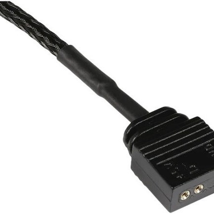Alphacool 18711 Ανταλλακτικό & Αξεσουάρ Συστήματος Ψύξης Υπολογιστή Καλώδιο Διαχωριστή Rgb