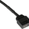 Alphacool 18711 Ανταλλακτικό & Αξεσουάρ Συστήματος Ψύξης Υπολογιστή Καλώδιο Διαχωριστή Rgb