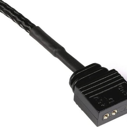Alphacool 18711 Ανταλλακτικό & Αξεσουάρ Συστήματος Ψύξης Υπολογιστή Καλώδιο Διαχωριστή Rgb
