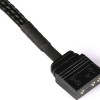Alphacool 18711 Ανταλλακτικό & Αξεσουάρ Συστήματος Ψύξης Υπολογιστή Καλώδιο Διαχωριστή Rgb