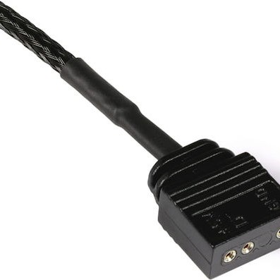Alphacool 18712 Ανταλλακτικό & Αξεσουάρ Συστήματος Ψύξης Υπολογιστή Καλώδιο Διαχωριστή Rgb