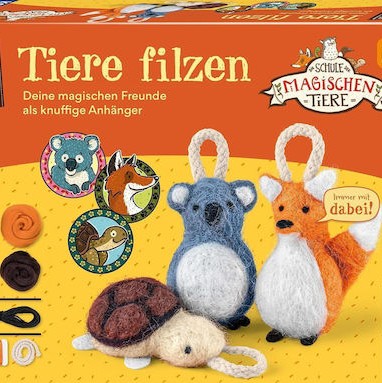 Kosmos Παιδική Χειροτεχνία για Παιδιά 6+ Ετών