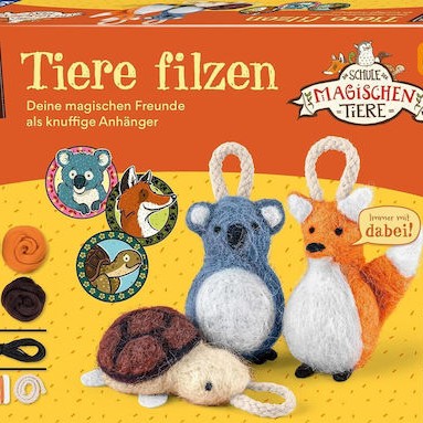 Kosmos Παιδική Χειροτεχνία για Παιδιά 6+ Ετών