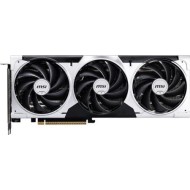 MSI GeForce RTX 5060 Ti 16GB GDDR7 Ventus 3X OC Κάρτα Γραφικών