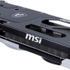 MSI GeForce RTX 5060 Ti 16GB GDDR7 Ventus 3X OC Κάρτα Γραφικών