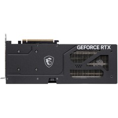 MSI GeForce RTX 5060 Ti 16GB GDDR7 Ventus 3X OC Κάρτα Γραφικών
