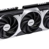MSI GeForce RTX 5060 Ti 16GB GDDR7 Ventus 3X OC Κάρτα Γραφικών