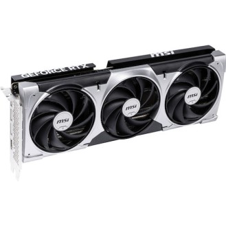 MSI GeForce RTX 5060 Ti 16GB GDDR7 Ventus 3X OC Κάρτα Γραφικών