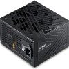 Adata Corereactor Ii Ve 650W Μαύρο Τροφοδοτικό Υπολογιστή Full Modular 80 Plus Gold