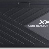 Adata Corereactor Ii Ve 650W Μαύρο Τροφοδοτικό Υπολογιστή Full Modular 80 Plus Gold