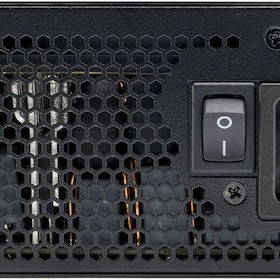 Adata PYMCORE SFX 850G 850W Μαύρο Τροφοδοτικό Υπολογιστή Full Modular 80 Plus Gold