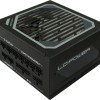 LC-Power LC6550M rev. 2.31 550W Μαύρο Τροφοδοτικό Υπολογιστή Full Modular 80 Plus Gold
