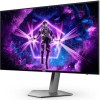 AOC Agon AG276QZD2 OLED HDR Gaming Monitor 26.7