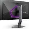 AOC Agon AG276QZD2 OLED HDR Gaming Monitor 26.7