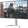 LG 27BP55U-B IPS HDR Monitor 27