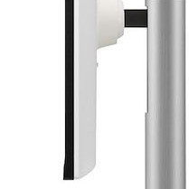 LG 27BP55U-B IPS HDR Monitor 27