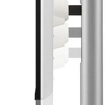 LG 27BP55U-B IPS HDR Monitor 27