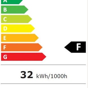 LG 32GS94UX OLED HDR Monitor 32