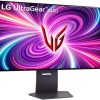 LG 32GS94UX OLED HDR Monitor 32
