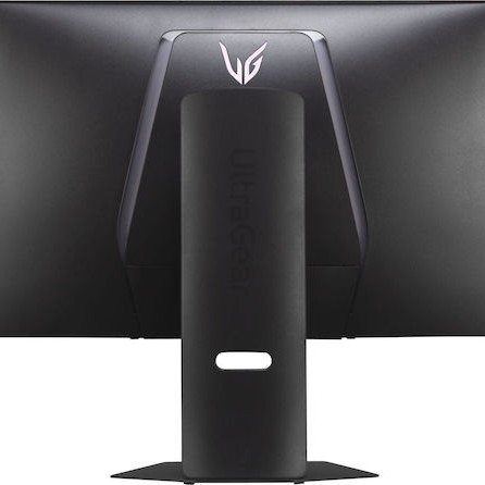 LG 32GS94UX OLED HDR Monitor 32