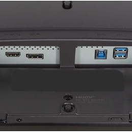 LG 32GS94UX OLED HDR Monitor 32