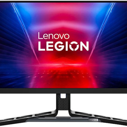 Lenovo Legion R25f-30 VA HDR Gaming Monitor 24.5