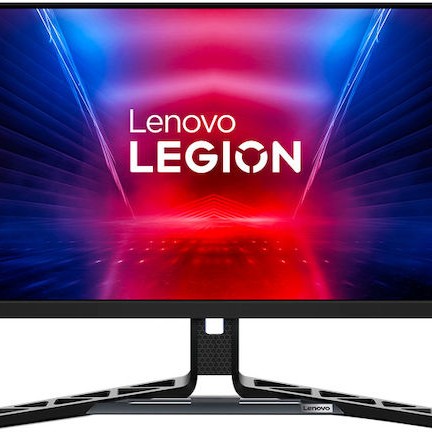 Lenovo Legion R25f-30 VA HDR Gaming Monitor 24.5