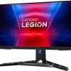 Lenovo Legion R25f-30 VA HDR Gaming Monitor 24.5