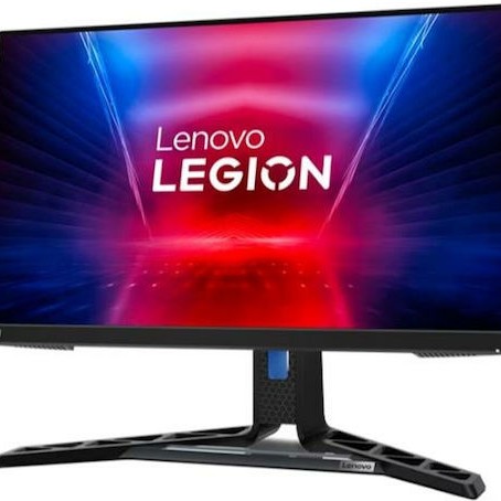 Lenovo Legion R25f-30 VA HDR Gaming Monitor 24.5