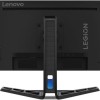 Lenovo Legion R25f-30 VA HDR Gaming Monitor 24.5