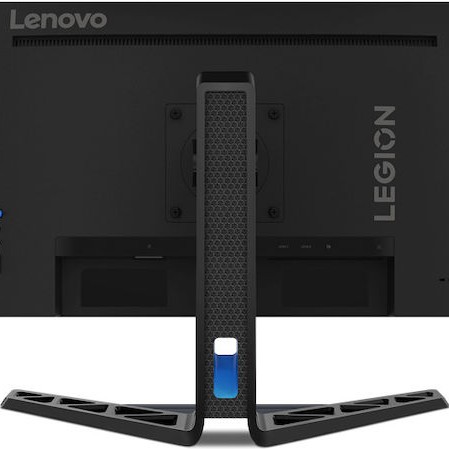 Lenovo Legion R25f-30 VA HDR Gaming Monitor 24.5