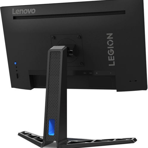 Lenovo Legion R25f-30 VA HDR Gaming Monitor 24.5