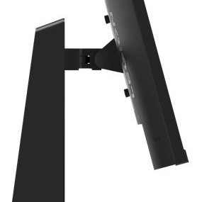 Lenovo Legion R25f-30 VA HDR Gaming Monitor 24.5