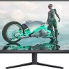 Philips Evnia 27M2N3200S IPS HDR Gaming Monitor 27