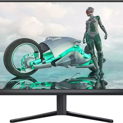 Philips Evnia 27M2N3200S IPS HDR Gaming Monitor 27